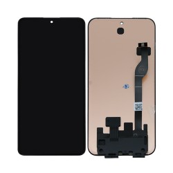 Touch+Display Xiaomi Redmi Note 15 Pro Plus 5G Preto